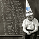 Image for article titled How Bad Do We Really Have it? Bandwidth Caps Around the World
